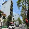 BÁN ĐẤT MT ĐINH THỊ HÒA DT 90M NGANG 4M5