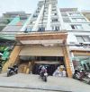 Nhỉnh 50 tỷ có ngay siêu phẩm, Doãn kế Thiện, Hồ Tùng Mậu DT 90m, 9 tầng, MT 6.9M