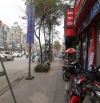 TÒA VĂN PHÒNG , KINH DOANH , 7 TẦNG . GẦN 300M + MT 16M + SIÊU KHỦNG + ĐẮC ĐỊA.
