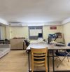 # Nhà Mặt Tiền KD gần Tiểu La Chợ Hoà Cường, 3 mặt thoáng, 70m2, 2.5 tầng, 6 tỷ