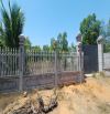 Bán 1005m2 QH thổ cư phường Hàm Tiến, Phan Thiết - giá 4