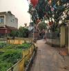 LÔ ĐẤT SIÊU ĐẸP Ô TÔ ĐỖ CỬA 💥 : Thư Phú  - thường Tín - HN