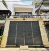 Nhà Hẻm Ô tô Đường Số Liên Khu 2-10, 2 Lầu, 2 P.Ngủ, Sổ Hồng Hoàn Công đầy đủ - 4.18 tỷ (T