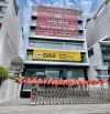 BÁN BUILDING ... MT Nguyễn Văn Đậu, Bình Thạnh - Hầm 9 Tầng - 500m2 (13 x 36) - HĐT 380Tr