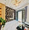 🏡 CƠ HỘI MUA NHÀ HIẾM CÓ - HÀNG XÓM DOANH NHÂN - PHAN TÂY HỒ - 68M² - 4 TẦNG