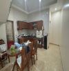 Villa sân vườn 160m2 tại Cống Mỹ, Nam Sơn, An Dương, Hải Phòng giá 4,5 tỷ