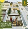 Nhà 3 lầu siêu đẹp gần công viên Làng Hoa GV, giá nhỉnh 6 tỷ hẻm xe tải