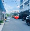 💥HIẾM💥100 triệu/1m2 đường Nguyễn Văn Thoại-Giá tốt nhất khu vực-cách biển Mỹ Khê 300m