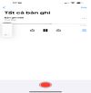 Bán đất xây chung cư mini trần phú 70m hơn 10 tỷ