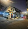 CHỦ GIẢ  BÁN NHÀ  MẶT TIỀN HOÀNG VĂN THỤ - PHÚ NHUẬN 4 TẦNG  99M GIÁ 23 Tỷ9