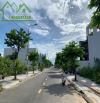Bán đất biệt thự MT Bùi Thế Mỹ_ Ngũ Hành Sơn_ 342m2_ 12 tỷ.