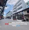 ☘XÍU 12 TỶ- MTKD Khu Bắc Hải Nối Dài-6Tầng Mới,50m-Ngang Khủng 10m-Hiếm Có-Khó Tìm@