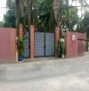 BIỆT THỰ VƯỜN - SINH THÁI PHONG CÁCH ÂU - 1000 MÓN ĐỒ CỔ - 4200M2 - TP DĨ AN CHỈ 75 TỶ