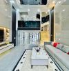🏡 CƠ HỘI MUA NHÀ HIẾM CÓ - HÀNG XÓM TOÀN BÁC SĨ - LÊ VĂN SỸ - 66M² - 4 TẦNG