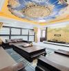 Nhà đẹp Vũ Tông Phan ở ngay 7 tầng thang máy