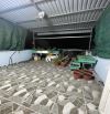 SIÊU PHẨM NHÀ BÁN BÌNH TÂN - BHHB - 63M - 5 TẦNG  - NHỈNH 5 TỶ