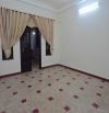Nhà diện tích khủng  125m2 ngang 5m. bàu tràm sát tố hữu phan đăng lưu