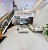 🏡 VỊ TRÍ ĐỘC TÔN - HÀNG XÓM DOANH NHÂN - HOA CAU - 68M² - 1 TRỆT 2 LẦU 1 SÂN THƯỢNG