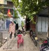 Bán Đất KQH Đông Nam Thủy An - Phường An Đông Giá Tốt An Cư Đầu Tư