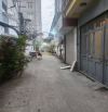 Bán nhà phân lô, ô tô Chùa láng, láng thượng, DT50m, 4 tầng, MT 4.6m, giá nhỉnh 15tỷ
