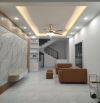 NHÀ ĐẸP HOÀNG VĂN THÁI THANH XUÂN 30M, 4 TẦNG GIÁ 6,9 TỶ