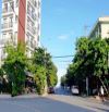 Bán đất MT Hà Kỳ Ngộ_ Sơn Trà_ 90m2_ 12 tỷ.