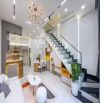 🏡 VỊ TRÍ ĐỘC TÔN – HÀNG XÓM TOÀN DOANH NHÂN – TRƯỜNG SA – 68M² – 4 TẦNG