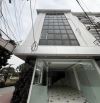 Chủ đi Mỹ định cư – Cần bán gấp liền kề 5 tầng tại Hà Đông, giá tốt nhất thị trường!