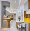 🏡 VỊ TRÍ HIẾM CÓ - HÀNG XÓM TOÀN DOANH NHÂN - BÀU CÁT 3 - 68M² - 4 TẦNG