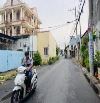 Bán 950m2( 23x41m ) Hẻm Hương Lộ 2-Gần Bệnh Viện Bình Tân-Coop Mart-Kho Cũ Tiện Phân Lô