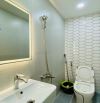 🏡 VỊ TRÍ ĐỘC TÔN - HÀNG XÓM TOÀN BÁC SĨ - NGUYỄN MINH HOÀNG - 66M² - 4 TẦNG