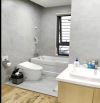 ✨ CHÍNH CHỦ BÁN NHÀ 4 TẦNG ĐẸP – AN CƯ 5 – SÁT BIỂN MỸ KHÊ – GIÁ TỐT