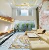 🏡 CƠ HỘI MUA NHÀ HIẾM CÓ - GIA ĐÌNH TRÍ THỨC CAO - LÝ THƯỜNG KIỆT - 67M² - 4 TẦNG