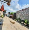 3,99Tỷ TL🔥Bán đất ngang 10m_195m2 Gần chợ Tân Long, P.Tân Đông Hiệp, Tp.Dĩ An