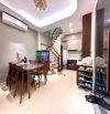 HIẾM MINH KHAI, Ô TÔ TRÁNH, KINH DOANH SẦM UẤT 48M, 4T, NHỈNH 12 TỶ