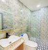 🏡 VỊ TRÍ HIẾM CÓ - HÀNG XÓM DOANH NHÂN - ÂU CƠ - 68M² - 1 TRỆT 2 LẦU 1 SÂN THƯỢNG
