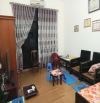 NGỌC THUỴ - NGÕ THÔNG - OTO 7 CHỖ VÀO NHÀ
