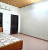 Bán nhà 3 tầng ô tô đỗ cửa Trịnh Đình Cửu, phường Định Công, Hoàng Mai, mặt tiền 4.9m