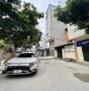 BÁN CCMN NGÕ 246 PHƯƠNG CANH – DT85M – GIÁ 17 TỶ - NGÕ Ô TÔ TRÁNH – CÁCH PHỐ 20M