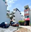 Đất Phân Lô trung tâm Trâu Quỳ, Lô góc 2 mặt tiền vỉa hè 2-3 oto tránh, 73m2 - 10.x tỷ