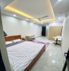 CHÍNH CHỦ CHO THUÊ CHUNG CƯ MINI TẠI 104 ĐÌNH THÔN,MỸ ĐÌNH 1, NAM TỪ LIÊM.