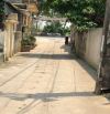 🔥 SIÊU HOT! BÁN ĐẤT ĐẸP – VỊ TRÍ ĐẮC ĐỊA – 110M² – 9.8 TỶ 🔥