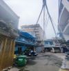 Bán nhà Âu Cơ, P10-Tân Bình, 3 tầng, 40m², 6 tỷ TL-thuận tiện kinh doanh-gần ĐH Bách Khoa