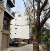 BÁN ĐẤT, LÔ GÓC, Ô TÔ, TƯƠNG LAI TĂNG GIÁ KHỦNG 138M2, MT7M, GIÁ 17.9 (CTL)