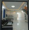 Cần tiền trả nợ bán nhà 700 TRIỆU ở Tân Thông Hội Củ Chi 5x21 108m2 Sổ sang tên