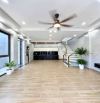 Bán nhà trong ngõ đường kênh giá hợp lý