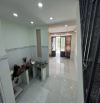 Nhà hẻm xe hơi đường số 48 Hiệp Bình Chánh 61m2 2 tầng 2PN giá 6.2 tỷ thương lượng