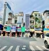 Nhà bán quận 3, Nhà 4 tầng mặt tiền đường Trần Quốc Thảo, 80m2, giá bán 21,5 tỷ