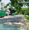 Mặt tiền kinh doanh đường Trần Thị Do - Dương Thị Mười , 5x25 giá chỉ 7.5 tỷ