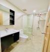🏡 CƠ HỘI MUA NHÀ HIẾM CÓ - HÀNG XÓM TOÀN BÁC SĨ - TRƯỜNG CHINH - 66M² - 4 TẦNG